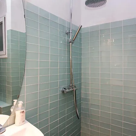 Apartman Le Blanc Sitges