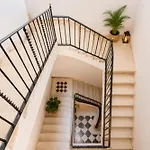 Apartmán Le Blanc Sitges