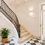Le Blanc Sitges