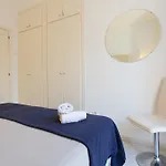 Le Blanc Sitges