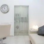 Le Blanc Sitges